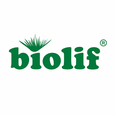 Biolif