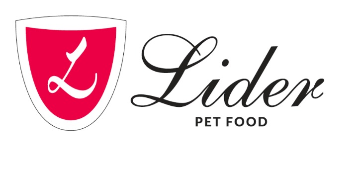Lider Pet