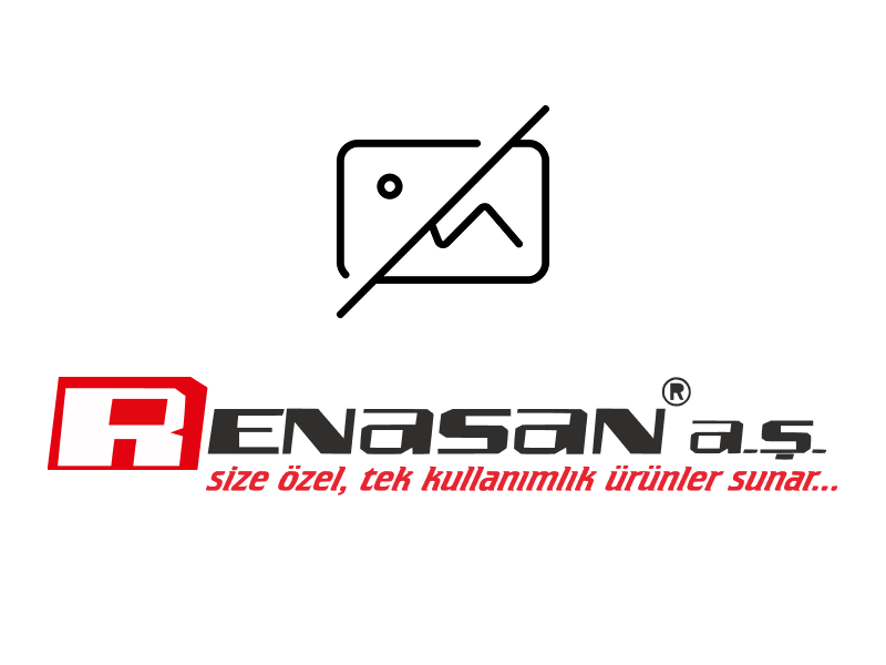 Renasan