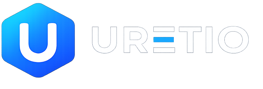 URETIO